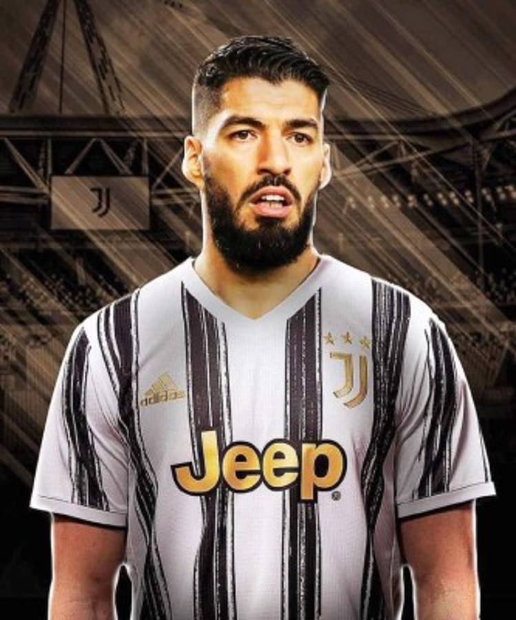 Mercado de fichajes: Crack se va del Bayern, bombazo de Lionel Messi y la Juventus ficha