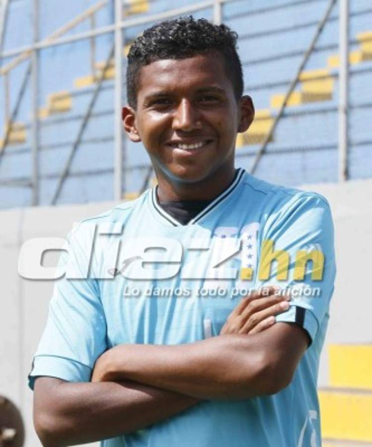 Los héroes de Honduras que van por una histórica medalla en los Juegos Olímpicos