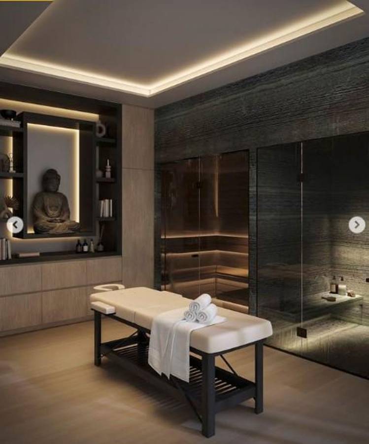 La cifra más alta pagada por una casa: Así es la nueva mansión de $72 millones de David Beckham y Victoria en Miami Beach