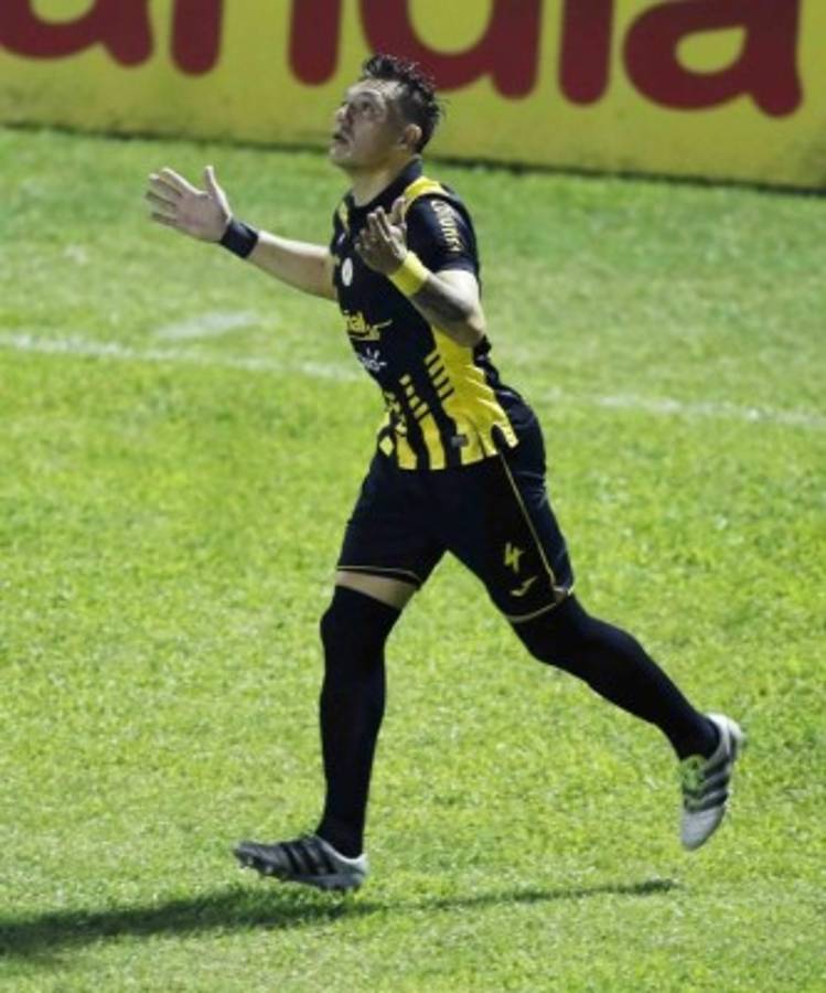 ¡Cinco se quedarán sin contrato! Así está el tema contractual de la plantilla del Real España