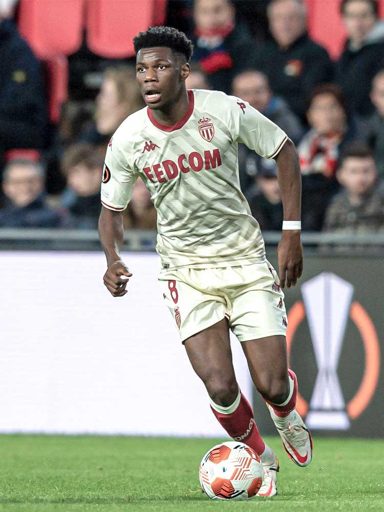 Mercado: El primer fichaje del Real Madrid tras ganar la Champions, bombazo de Lewandowski y el anuncio de Messi