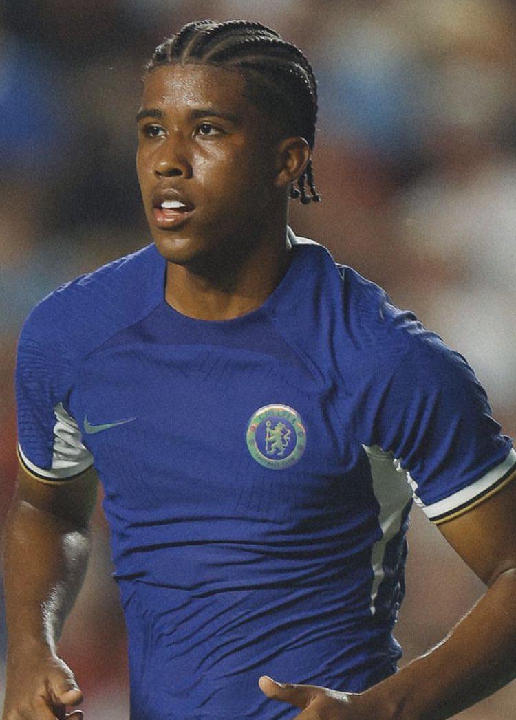 Gigante europeo ‘rechaza’ a Haaland, ex Real Madrid puede fichar por el Al Nassr de Cristiano y sorpresa en el Bayern