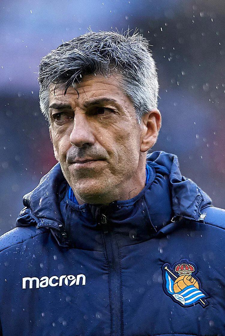 Humilló al Barcelona y es el favorito al puesto: los técnicos que pueden sustituir a Xavi Hernández