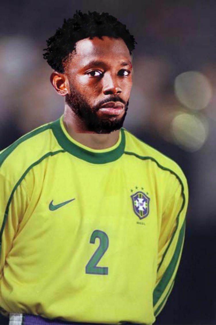 Los jocosos memes de la sorpresiva victoria de Costa Rica en el Mundial donde hacen pedazos a Japón y México