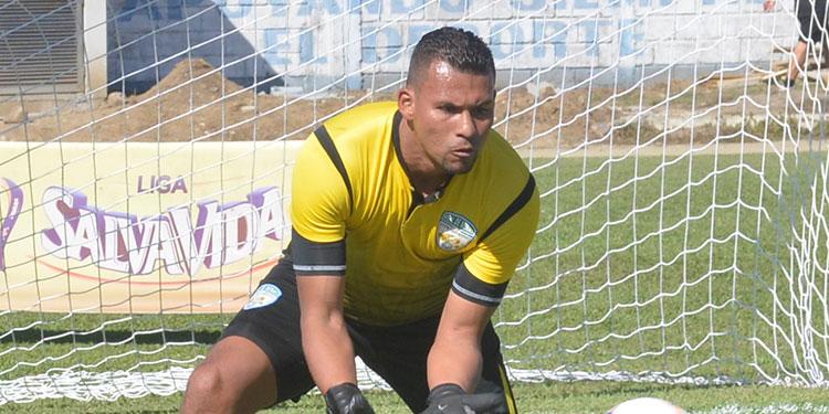 ¡Promesas que se apagaron! Jóvenes que tenían un futuro brillante en Olimpia y finalmente decepcionaron