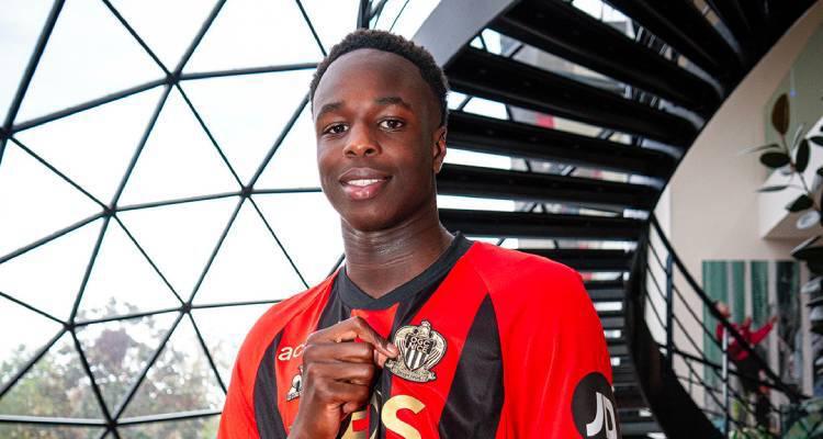 Mundial Sub-17: Honduras se enfrenta al futbolista más caro en su estreno; las 15 joyitas del torneo que se jugará en Qatar