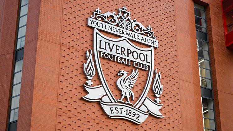 Con los fichajes y nuevo dueño: El brutal equipo del Liverpool de Kloop para ganarlo todo la próxima temporada