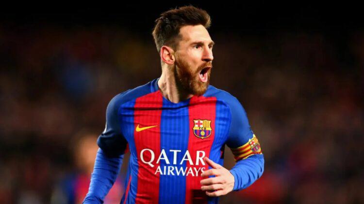 Pedri sorprendió tras revelar su 11 ideal: equipazo con dos leyendas del Real Madrid y su gran ídolo