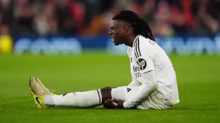 Real Madrid: los 9 señalados a dejar el club tras el fracaso en Champions, los fichajes que vienen y la decisión de Vinicius