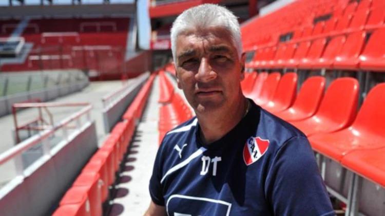 Mercado: El fichaje con el que sueña el DT de Olimpia, baja en Marathón y legionario hondureño cambia de equipo