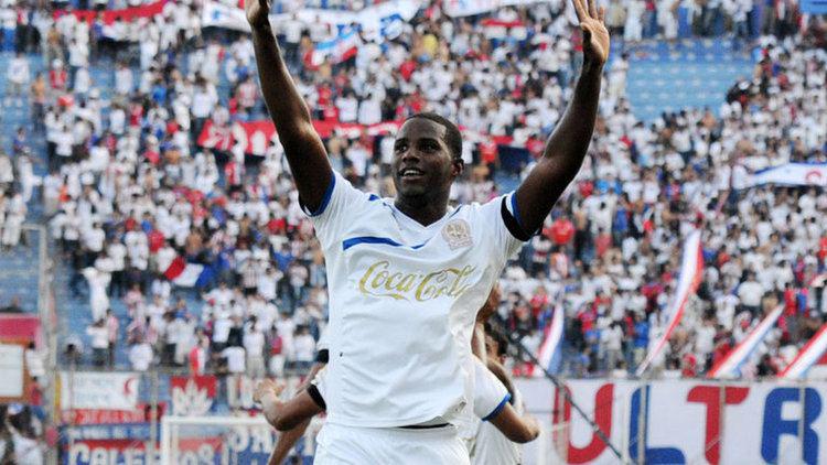 20 futbolistas que fueron campeones con Marathón y Olimpia en Liga Nacional de Honduras, ¿se te habían olvidado?