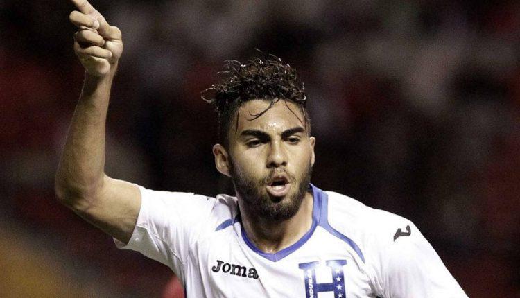 Dos de ellos ya fallecieron, ¿quiénes han sido los héroes de Honduras en las clasificaciones a los Mundiales Sub-20?