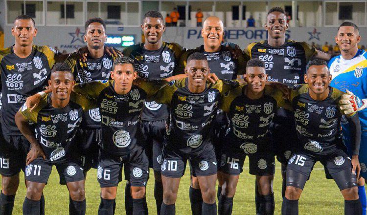 Copa Centroamericana 2023: Estos son los 10 equipos que ya sellaron el boleto al torneo de Concacaf, ¡clasificó Real España!