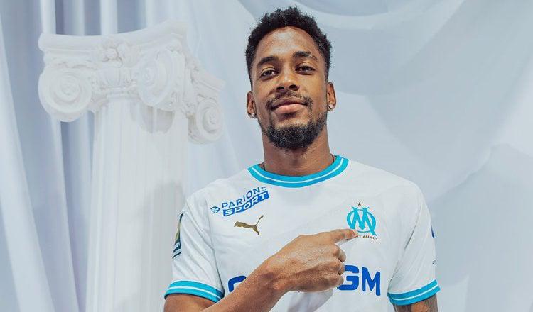 Un panameño fichó por un campeón de Champions: ¡Futbolistas centroamericanos que ficharon en el fútbol de Europa en este mercado!