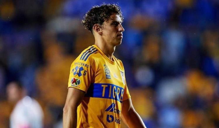 Motagua contra el equipo más caro de México: el valor descomunal del plantel de Tigres y estas son sus estrellas