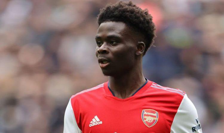 Mercado de fichajes: PSG ya decidió el sustituto de Mbappé, mareante oferta por Dembélé y Cristiano Ronaldo es noticia