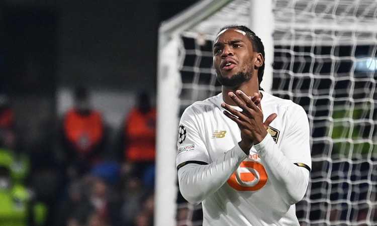 Mercado: El nuevo fichaje del Barcelona, sorpresa con Keylor Navas y el impensado equipo que quiere a Cristiano Ronaldo