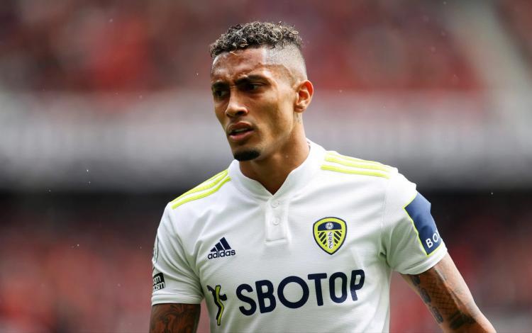 El increíble 11 del Barcelona si Laporta le da los nueve fichajes que ha pedido Xavi para la temporada 2022-23