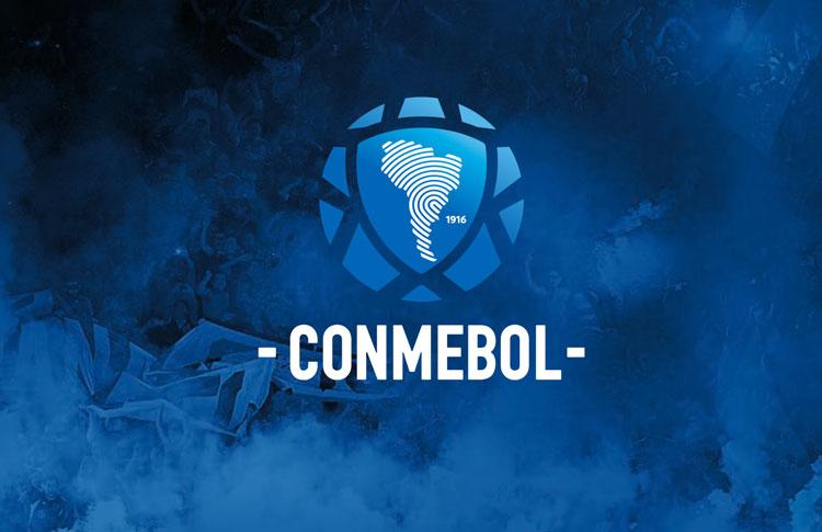 El duro motivo por el que gigante de Brasil quiere huir de Conmebol: “Debemos irnos a Concacaf, nos conviene”
