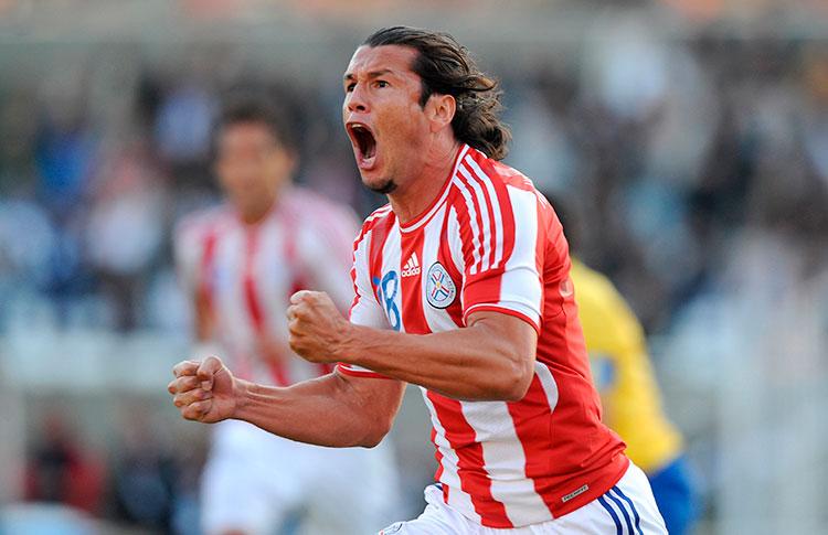 Haedo Valdez sostuvo que Mbappé se equivocó menospreciando el fútbol de Sudamérica.