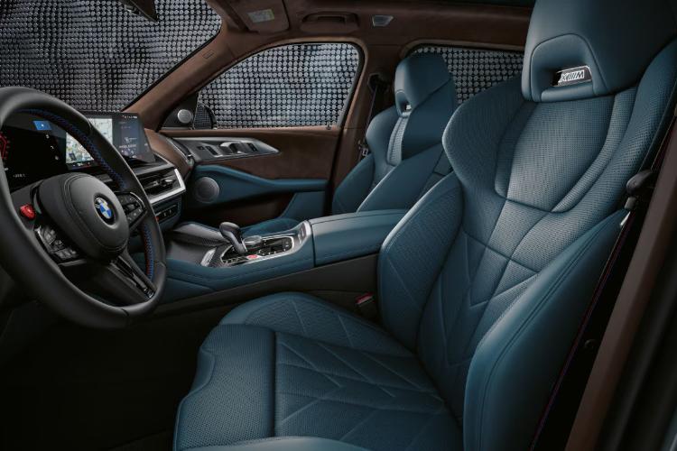 ¡Una belleza! Cristiano Ronaldo añadió otra máquina a su brutal colección: se confirma en cuánto está valorado su garaje