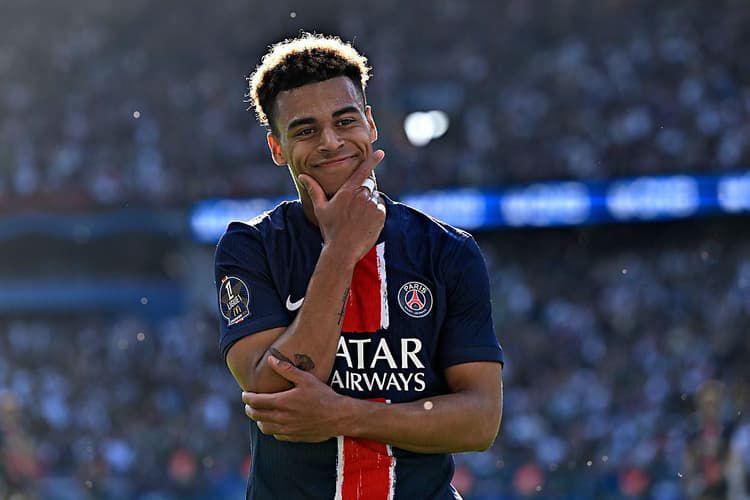 Dembélé humilló a Yamal, Vinicius recibió el peor revés y Raphinha superado: revelan los votos del Balón de Oro 2025