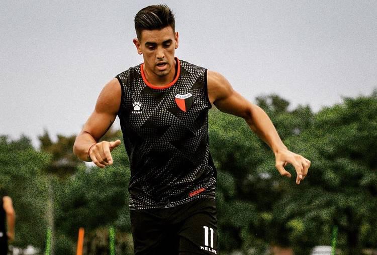 La actualidad del San Lorenzo de Pedro Troglio: Las bajas ya confirmadas y los fichajes que suenan ¿Llevará hondureños?