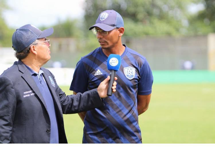 Fichajes Liga de Ascenso: Héctor Vargas recibe duro golpe, José Mendoza tiene nuevo club y DT campeón con Victoria en Reservas fue fichado