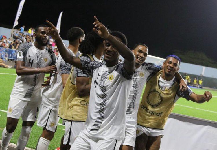 Las 12 selecciones de Concacaf que pelearían por ir al Mundial 2026: ¡así se forma la ronda final de las eliminatorias!