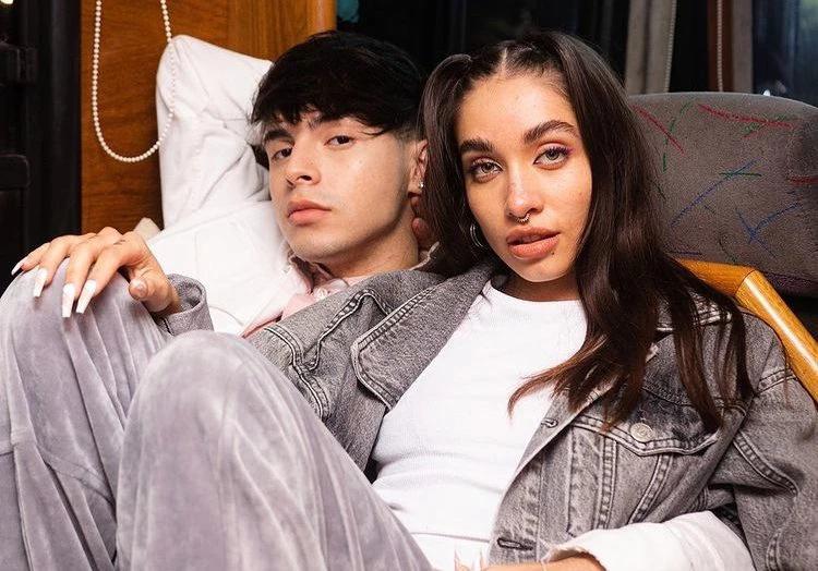 Piqué enoja a artista con polémico comentario y responde: “Por eso Shakira le dijo que ejercite el cerebro, es un...”