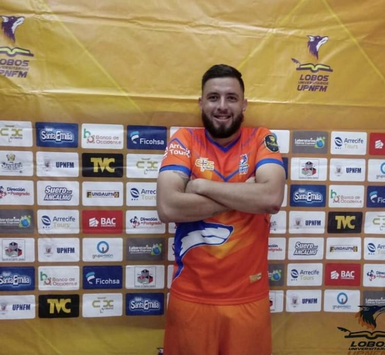 Fichajes: Victoria anuncia revolución de fichajes para no descender; Vida confirma extranjero y la marcha de Luis Palma a Europa