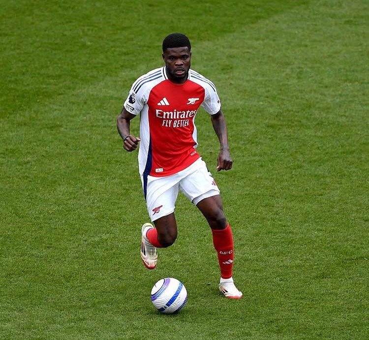 Se quedó sin club: es acusado por tres mujeres de violación y agresión sexual; su fichaje costó 50 millones