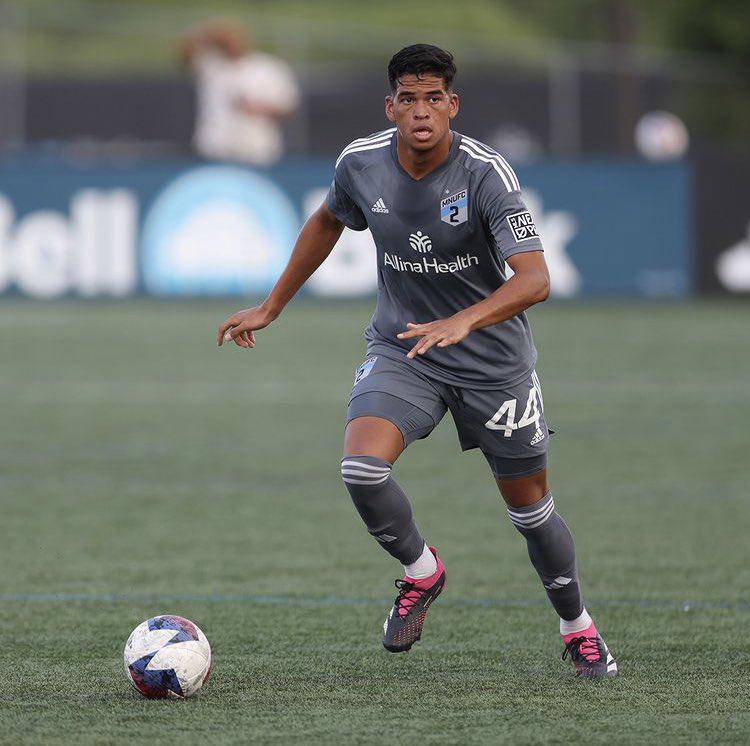 FICHAJES: Legionario vuelve a Liga Nacional, Olimpia tiene primera alta y cedería dos a Real España; Motagua va por su bombazo