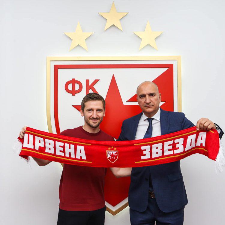 PSG agita el mercado de fichajes, Xavi pide este refuerzo al Barça y Real Madrid anuncia dolorosa salida; Zidane es noticia