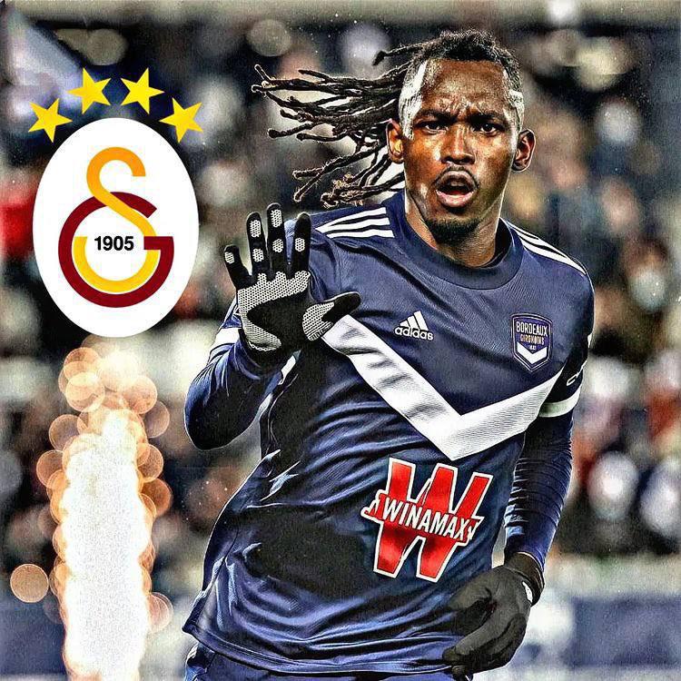 EL MERCADO: Dejó Olimpia y fichó por Motagua; Pedro Troglio tiene nuevo lateral y Olancho FC se sigue reforzando