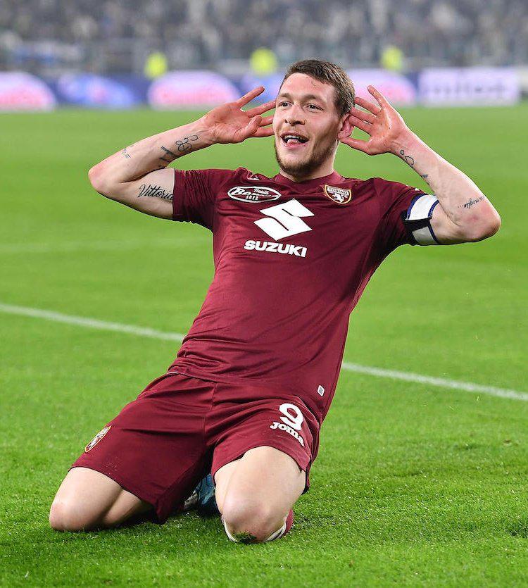 Mercado: Sorpresivo trueque City-PSG por Neymar, nueva baja en el Barcelona y Bayern Múnich confirma bombazo ¿Cristiano Ronaldo?