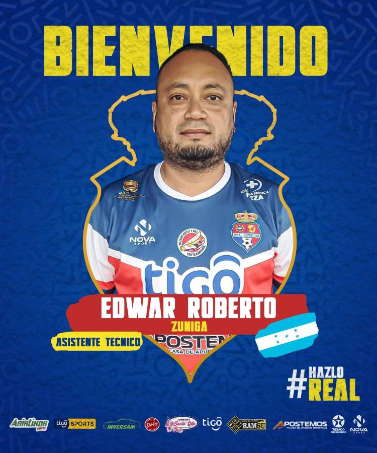 Fichajes: Arsenal ficha a jugador de Olimpia, Independiente hace barrida y Meluca saca la chequera, ¿y Aldo Oviedo?