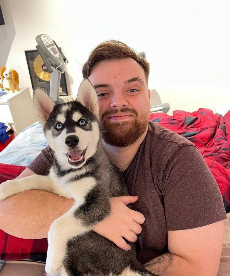 ¡Rechazó ir al Mundial! El contundente motivo por el que Ibai Llanos se negó a viajar con la selección de España a Qatar