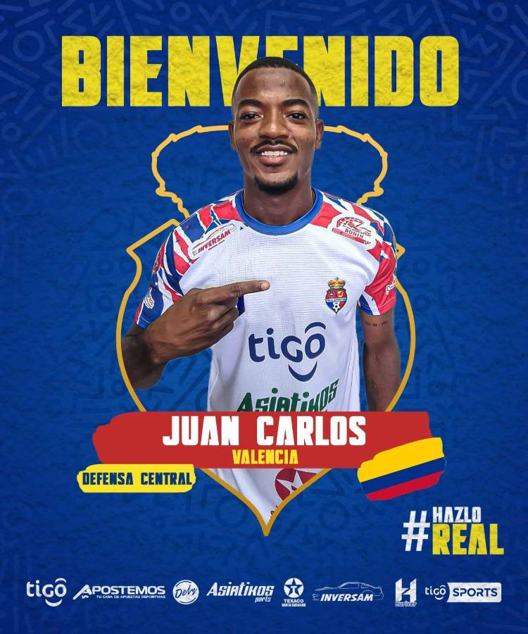 El Mercado: Real Juventud ficha exportero del Getafe de España, Lone tiene DT e Independiente arma equipazo de ensueño