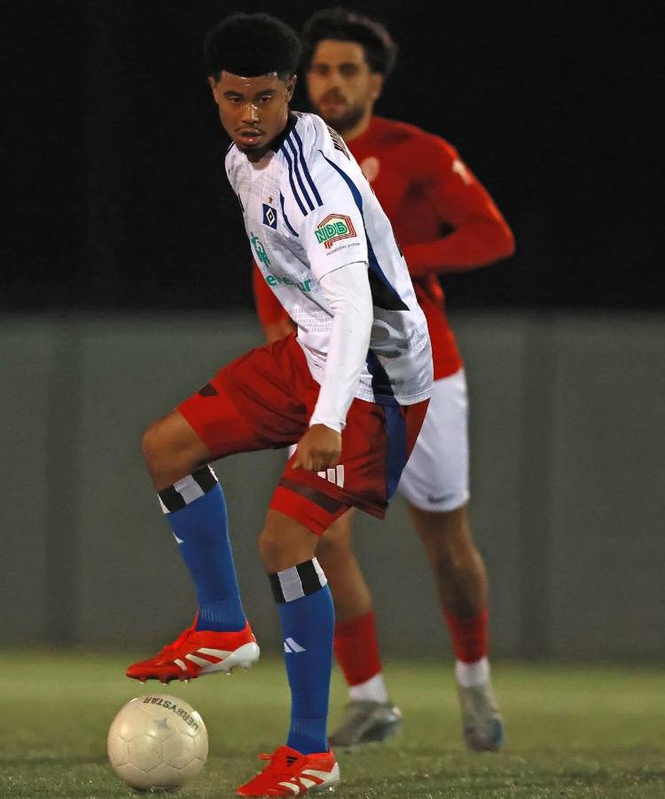 ¡Ellos buscarán el Tri! Conocé a la Sub-21 de Honduras que competirá en Juegos Centroamericano ¿Quiénes son las grandes ausencias?