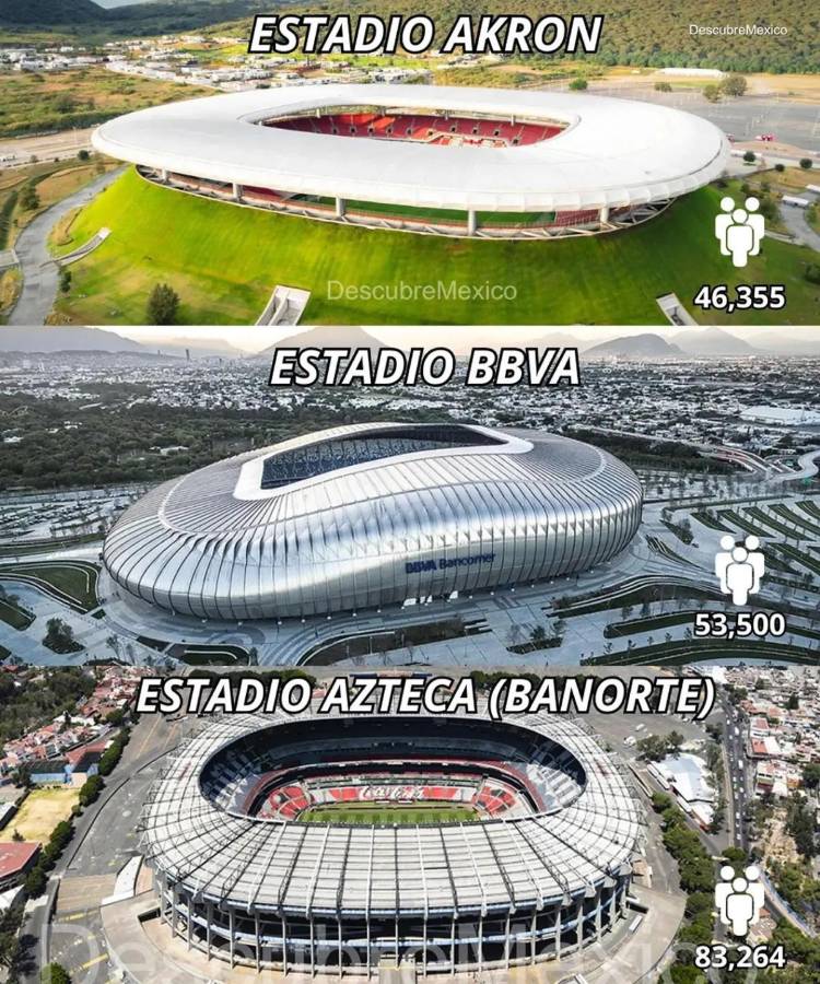 Mundial 2026: país anfitrión recibe dura amenaza por este motivo y el torneo de FIFA podría suspenderse