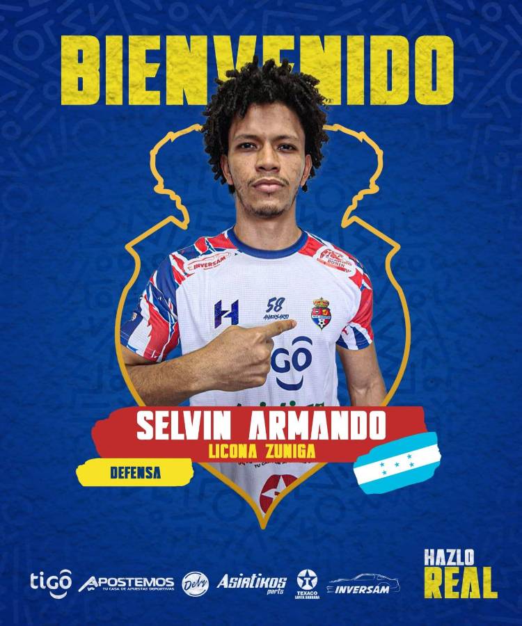 Fichajes: “Chato” Padilla se olvida de Juticalpa, Platense firma bombazo e Independiente se arma hasta los dientes