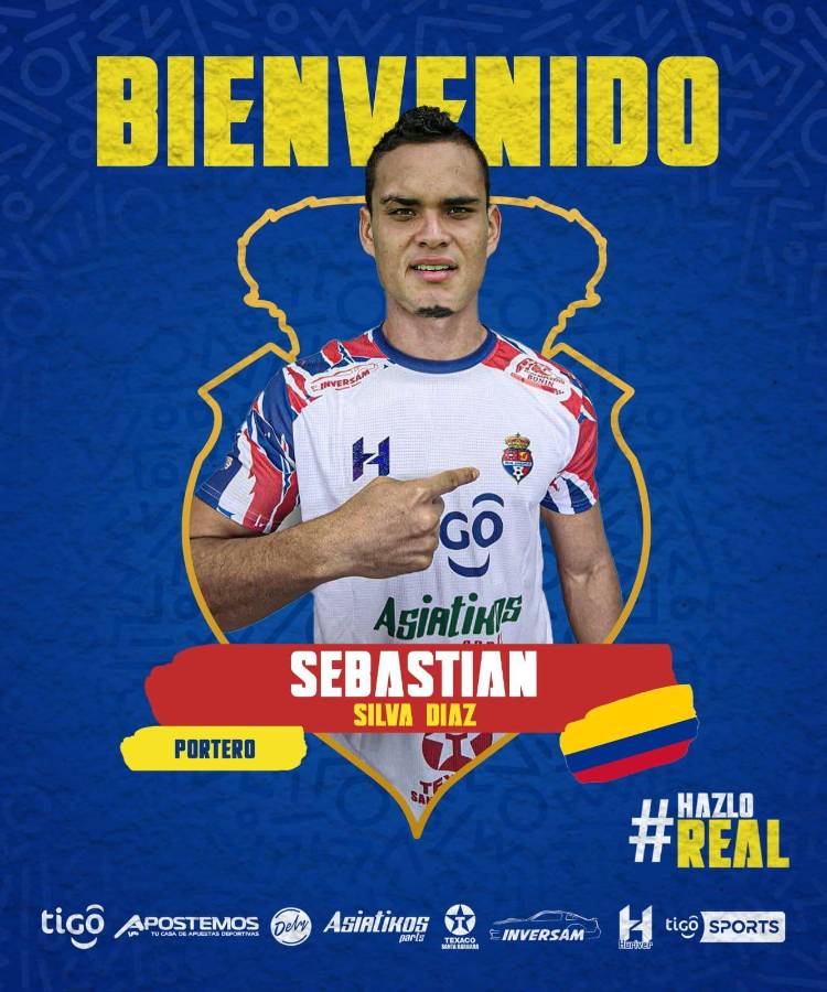 El Mercado: Real Juventud ficha exportero del Getafe de España, Lone tiene DT e Independiente arma equipazo de ensueño