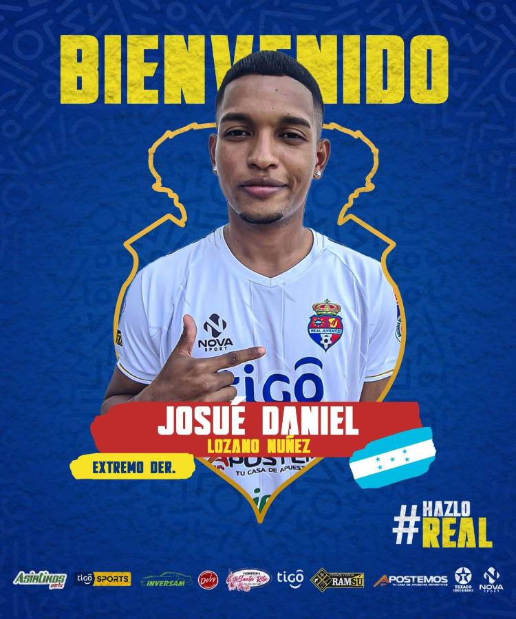 Fichajes: Arsenal ficha a jugador de Olimpia, Independiente hace barrida y Meluca saca la chequera, ¿y Aldo Oviedo?