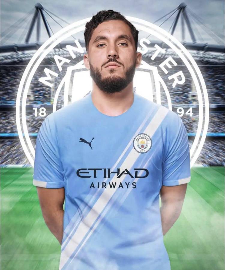 Giro inesperado con Neymar, Flick por fin lo echará de Barcelona y Real Madrid tiene nuevo fichaje