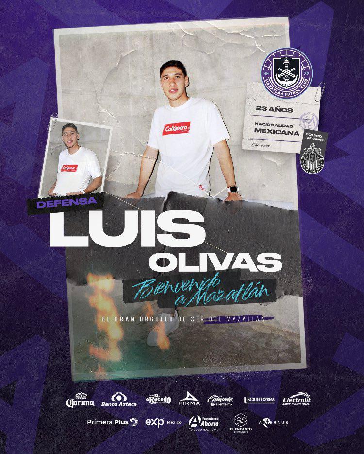 Fichajes Liga MX: América tiene nuevo técnico y Monterrey firmaría el bombazo; Cruz Azul echa a ‘patadas’ a jugador