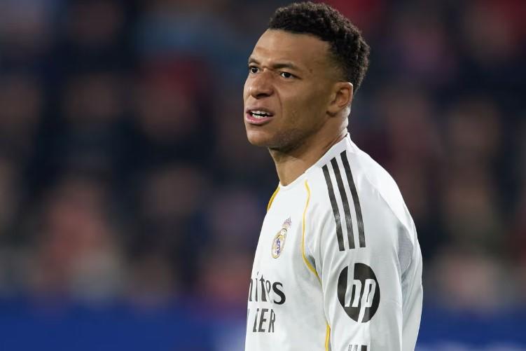 Pichichi Liga Española: Lamine Yamal hizo tres goles con el Barcelona y pretende alcanzar a Mbappé