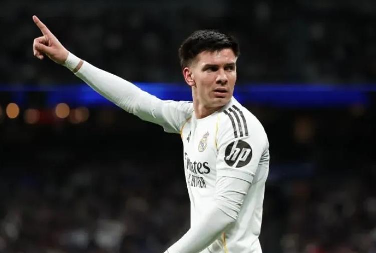 El cortocircuito que generó la llegada de Mastantuono al Real Madrid: lo revelaron tras el adiós de Xabi Alonso