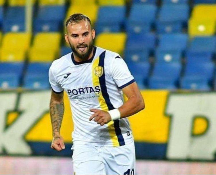 Duro golpe en el Real Madrid, el ‘fichaje’ del Barcelona de Hansi Flick y Messinho tiene nuevo club