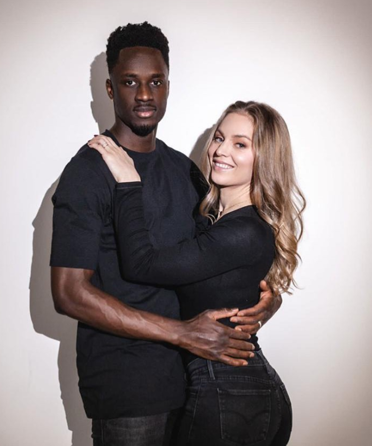 ¿Dónde está Eder? El impensado presente que atraviesa el héroe de Portugal en la Eurocopa del 2016